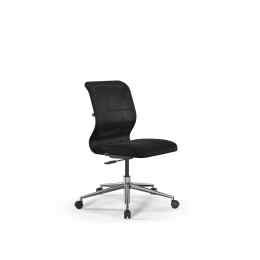 Кресло Ergolife Sit 8 M4-8 - X2+UMF(X1) -Uh00-Wh00(M01.B23.G18.W01)